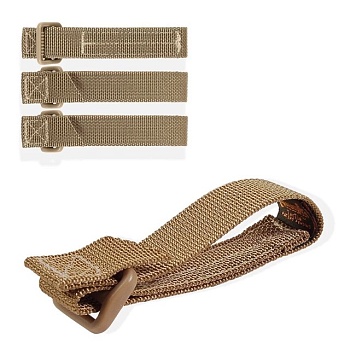 Стропы MAXPEDITION Мод. TACTIE 3" Алматы, Казахстан