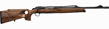 Нарезной карабин SAUER Мод. 303 GTI ELEGANCE калибра .30-06 Sprg. — фото