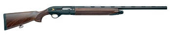 Гладкоствольное ружье BERETTA Moд. AL391 URIKA 2 STANDARD  (полуавтоматическое) для охоты и спортивной стрельбы в Алматы, Казахстан