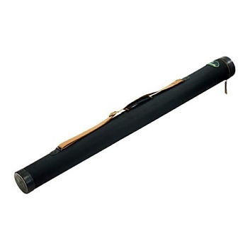 Тубус Т-110С без кармана — рыболовное снаряжение, чехлы, коробки, ящики | Алматы, Казахстан