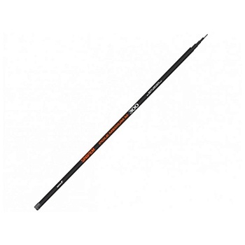 Удилище телескопическое SALMO Мод. SNIPER POLE MEDIUM M — телескопическое удилище для рыбалки | Алматы, Казахстан