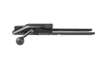 Затвор BLASER Мод. R8 STANDARD — купить в Алматы | Корган Центр