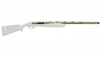 Ствол BENELLI для Moд. SUPER BLACK EAGLE 3 CAMO MAX-5 — фото