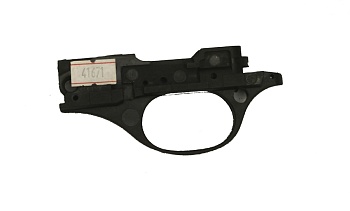 Корпус группы курка АТА ARMS для Мод. CY — купить в Алматы | Корган Центр