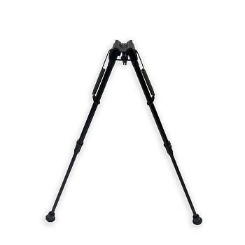 Сошка HARRIS Мод. 1A2-H Алматы, Қазақстандағы аңшылық және спорттық атуға арналған