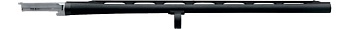 Ствол BENELLI для Moд. M3 BLACK — фото