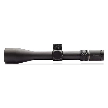 Оптический прицел BURRIS Мод. XTR III 5.5-30x56 (iR: SCR MOA)(34мм) для охоты в Алматы, Казахстан