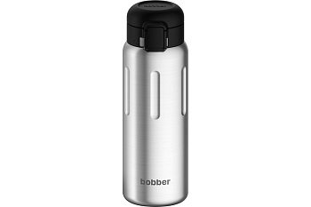 Термос BOBBER — термос для туризма и активного отдыха в Алматы и Казахстане