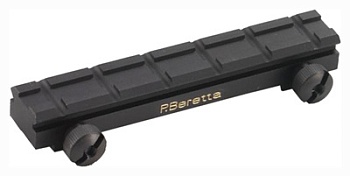 Кронштейн BERETTA Мод. S/A — купить в Алматы | Корган Центр