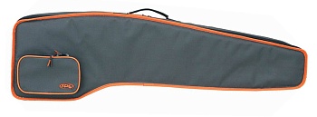 Чехол ХСН для ледобура MORA Ice Arctic — рыболовное снаряжение, чехлы, коробки, ящики | Алматы, Казахстан