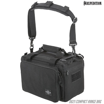 Сумка MAXPEDITION Мод. COMPACT Алматы, Казахстан