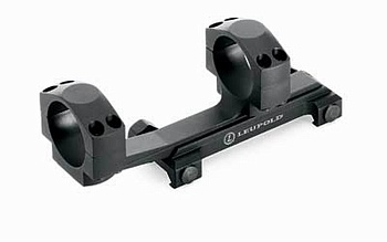 Кронштейн для оптики LEUPOLD Moд. INTEGRAL MARK 4 IMS Алматы, Қазақстандағы оптикаға арналған