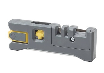 Точилка SMITH'S Мод. SHARPENER & KNIFE TOOL для заточки в Алматы, Казахстан