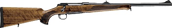 Нарезной карабин SAUER Мод. 101 CLASSIC калибра .308 Win. — фото