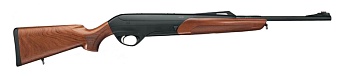 Нарезной карабин MERKEL Мод. SR 1 STANDARD калибра .30-06 Sprg. — фото