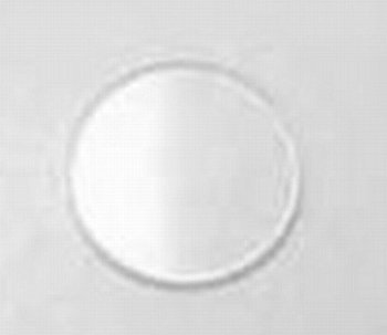 Аксессуар — налобные, ручные и кемпинговые фонари | Алматы, Казахстан