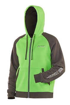 Куртка FEEDER CONCEPT Мод. HOODY — одежда для охоты, рыбалки и города | KORGAN Алматы
