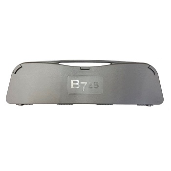 Футляр BROWNING Мод. B725 Купить в Алматы, Казахстан