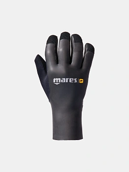 Перчатки MARES PP Мод. SMOOTH SKIN 35 — купить в Алматы | KORGAN.KZ