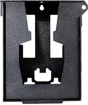 Ящик для видеокамеры BUSHNELL Мод. SURVEILLANCE для охоты в Алматы, Казахстан