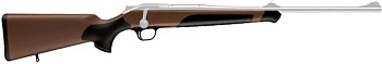 Приклад BLASER Мод. R8 PROFESSIONAL D.BROWN — купить в Алматы | Корган Центр