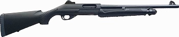 Гладкоствольное ружье BENELLI Moд. NOVA TACTICAL (помповое) — фото
