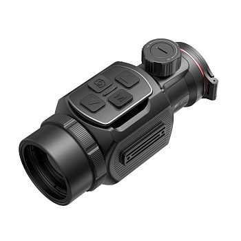 Насадка тепловизионная для оптики INFIRAY MATE Мод. MAL38 для охоты в Алматы, Казахстан