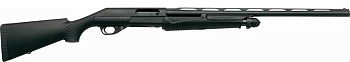 Гладкоствольное ружье BENELLI Moд. NOVA BLACK (помповое) — фото