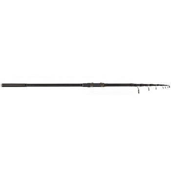Удилище карповое телескопическое SALMO Мод. DIAMOND ELITE TELE CARP 3.5 — телескопическое удилище для рыбалки | Алматы, Казахстан