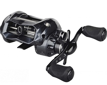 Мультипликаторная Катушка SPRO DURAFORCE BC LH — для рыбалки | Алматы, Казахстан