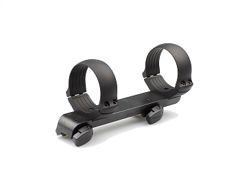 Кронштейн (б.с) BLASER Алматы, Қазақстандағы оптикаға арналған
