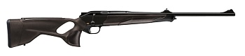 Нарезной карабин BLASER Мод. R8 ULTIMATE LEATHER калибра .308 Win. — фото