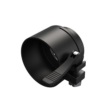 Адаптер HIKMICRO Moд. 40A для охоты в Алматы, Казахстан