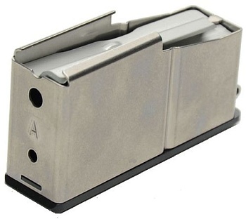 Купить Магазин SAKO для Мод. 85 в Алматы | Доставка по Казахстану