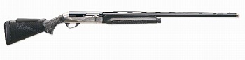 Гладкоствольное ружье BENELLI Moд. RAFFAELLO SUPERSPORT COMFORTECH CRIO (полуавтоматическое) — фото