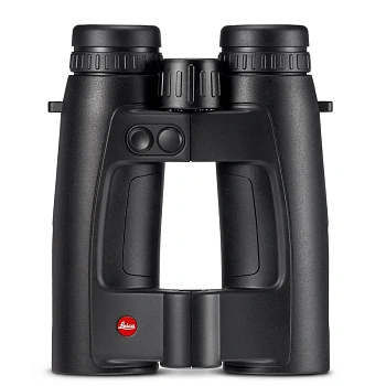 Бинокль LEICA Мод. GEOVID PRO 8x42 (с дальномером: 10-2950м) для охоты и туризма в Алматы, Казахстан