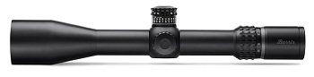 Оптический прицел BURRIS Мод. XTR II 8-40x50 (iR: F-Class MOA)(34мм) для охоты в Алматы, Казахстан