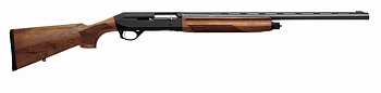 Гладкоствольное ружье BENELLI Moд. MONTEFELTRO WOOD CENTRO CRIO (полуавтоматическое) — фото