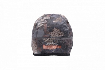Шапка Remington Descent Timber — характеристика, материалы и назначение | KORGAN.KZ