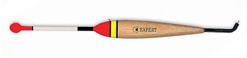 Поплавок EXPERT — поплавки и рыболовные снасти, аксессуары для рыбалки | Алматы, Казахстан