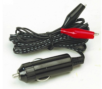 Адаптер автомобильный MORA — купить в Алматы | KORGAN.KZ