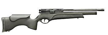 Пневматическая винтовка BSA Мод. PСP SCORPION SE TACTICAL — для спортивных организаций, купить в Алматы, доставка по Казахстану