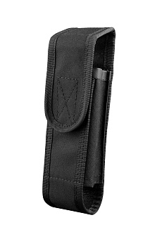 Чехол TW1000 Мод. CORDURA — Доставка по Казахстану