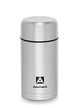 Термос АRСTIСA FOOD — термос для туризма и активного отдыха в Алматы и Казахстане