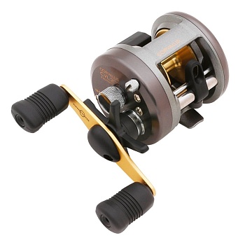 Мультипликаторная Катушка SHIMANO CORVALUS 401 — для рыбалки | Алматы, Казахстан
