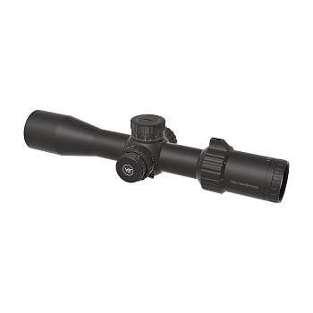 Оптический прицел VECTOR OPTICS Мод. TAURON HD 34MM 4-16x44 FFP для охоты в Алматы, Казахстан