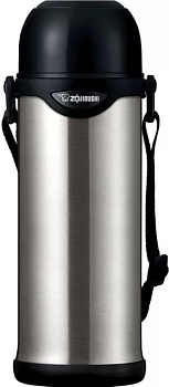 Термос Zojirushi SJ-TG08-XA 0,8 л — термос для туризма и активного отдыха в Алматы и Казахстане