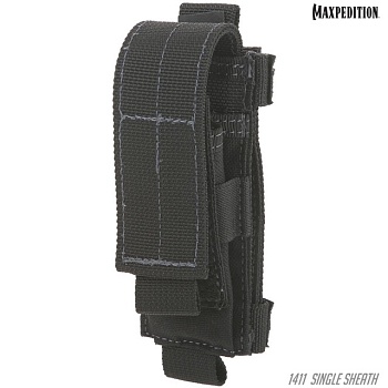 Чехол MAXPEDITION Мод. SINGLE Алматы, Казахстан