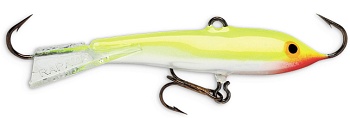 Балансир RAPALA JIGGING RAP SFC — приманки, бойлы, пеллетс | Алматы, Казахстан