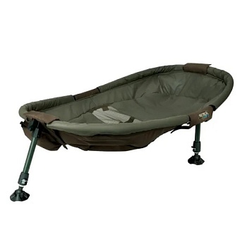 Мат карповый SHIMANO Мод. CRADLE — аксессуары и снаряжение для рыбалки: коробки, держатели, инструменты | Алматы, Казахстан